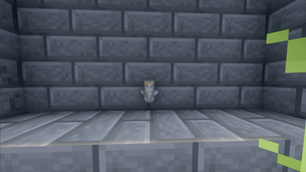 totem_floor_anticipation Kopie.png