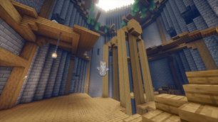 totem_stormveil1 Kopie.png