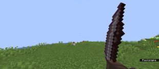 1000042397.png