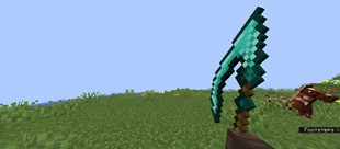 1000042398.png