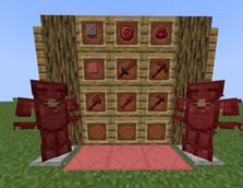 packrubis.png