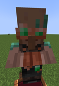 Villagoies_Lejoaillier.png
