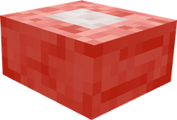 bisonmeat.png
