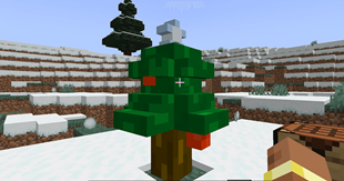 Screenshot 2025-12-15 152400.png