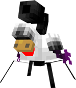 ace6.png