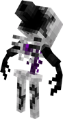 ace5.png