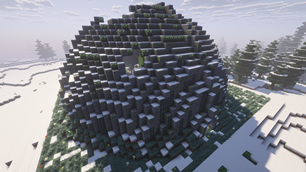 2025-12-26_11.21.33-min.png