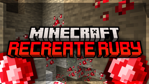 (Old) Thumbnail