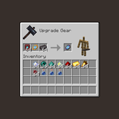 Smithing Recipe - Magic Mirror.png