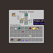 Nostalgia Potion Brewing.png