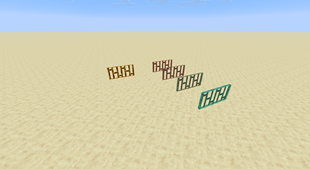 2025-12-26_14.35.16.png