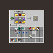 Magic Mirror Crafting Recipe.png