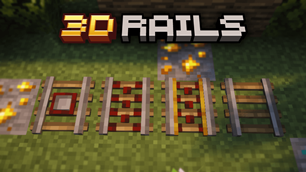 Banner 3D Rails.png