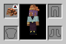 Hat Item