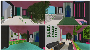 Blocks