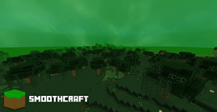 Smoothcraft 3