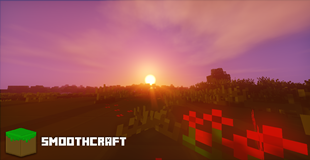 Smoothcraft 6