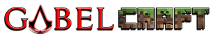 GabelCraft Title