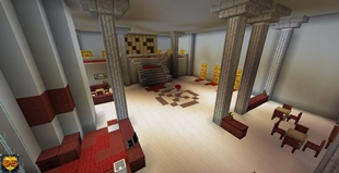 Chloe's Hotel