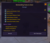 Screenshot 2025-12-26 183238.png