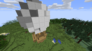 Balloon