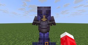 2025-12-23_14.47.11.png