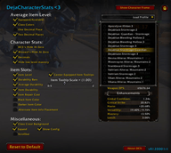 DCSProfilesIOP.png