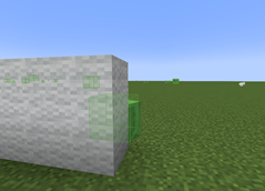 WallHack Neo/Forge/Fabric - Minecraft Mod - Modpack Index