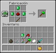 buscador.png