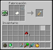 etiqueta.png