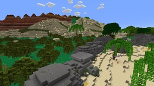 Screenshot 2025-12-26 185636.jpg