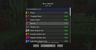 2025-12-27_02.09.21.png