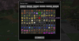 2025-12-27_02.08.59.png