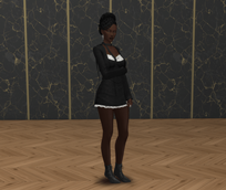 Screenshot 21