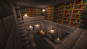 04-forgotten-library.png