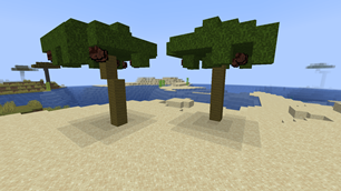 Palm Trees.png