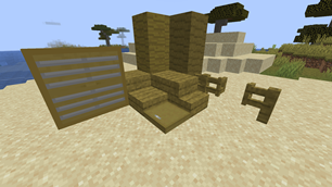 Palm Wood.png