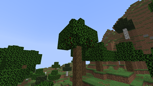 Apple Tree.png