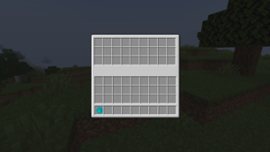 Backpack Inventory.png