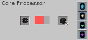 coreProcessor.png