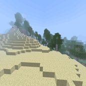 Terrain.png