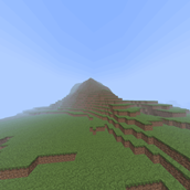home.png
