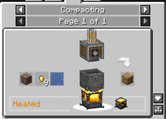ochrum.png