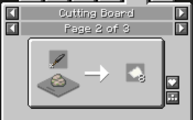 Papermaking