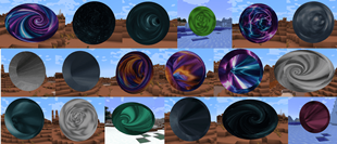 Custom.png