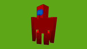 demi.png