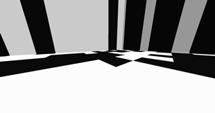 2025-12-26_15.44.00.png