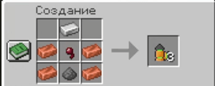 Ð¡Ð½Ð¸Ð¼Ð¾Ðº ÑÐºÑÐ°Ð½Ð° 2025-12-27 171709.png