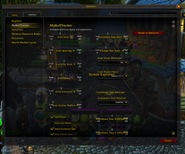 Screenshot 2025-12-27 080018.png