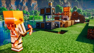 Minecraft 005.jpg